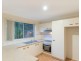 6-20 Ben Lomond Drive, Highland Park QLD 4211