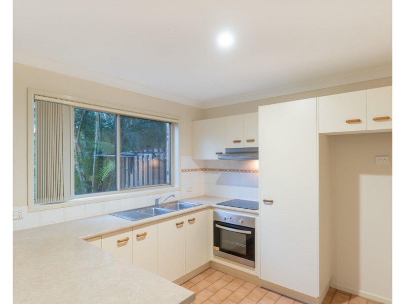 6-20 Ben Lomond Drive, Highland Park QLD 4211