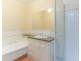 6-20 Ben Lomond Drive, Highland Park QLD 4211
