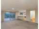 6-20 Ben Lomond Drive, Highland Park QLD 4211