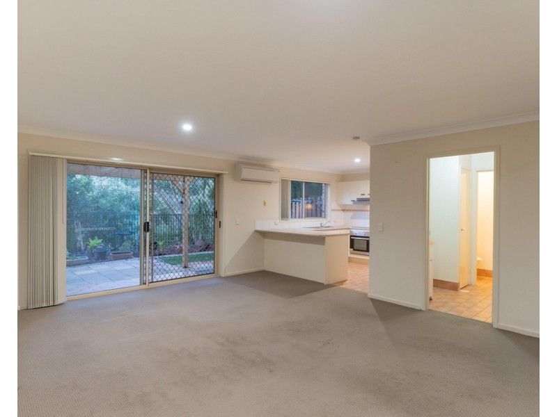 6-20 Ben Lomond Drive, Highland Park QLD 4211