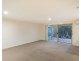 6-20 Ben Lomond Drive, Highland Park QLD 4211