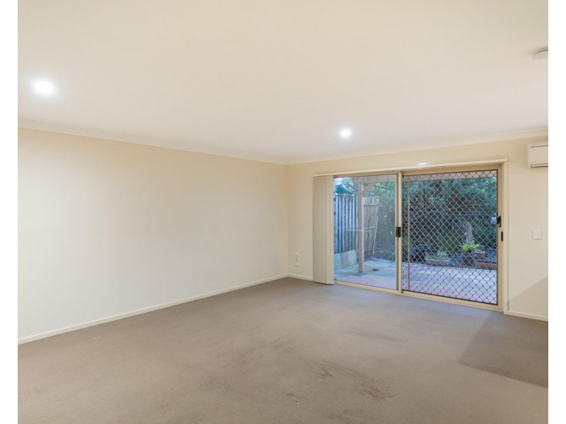 6-20 Ben Lomond Drive, Highland Park QLD 4211