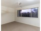 6-20 Ben Lomond Drive, Highland Park QLD 4211