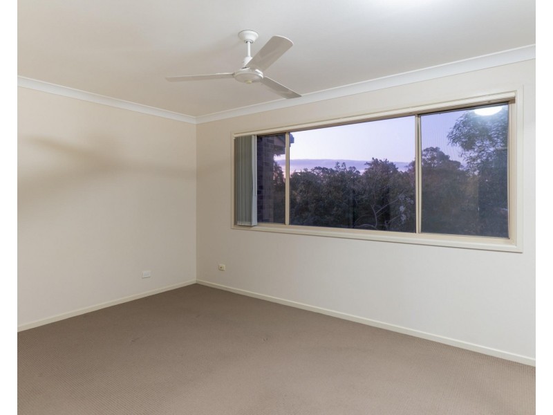 6-20 Ben Lomond Drive, Highland Park QLD 4211