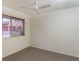 6-20 Ben Lomond Drive, Highland Park QLD 4211