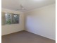 6-20 Ben Lomond Drive, Highland Park QLD 4211
