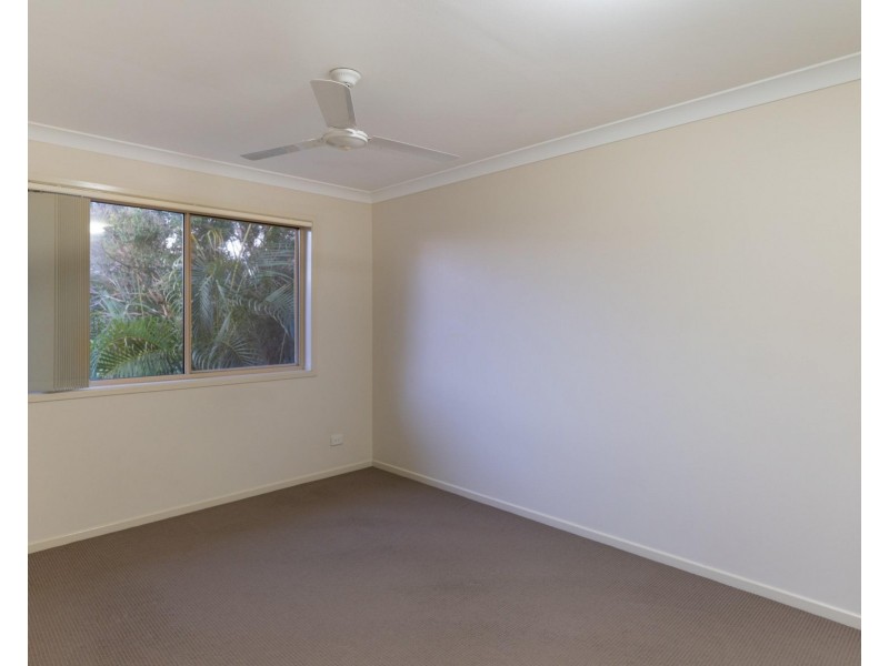 6-20 Ben Lomond Drive, Highland Park QLD 4211