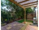 6-20 Ben Lomond Drive, Highland Park QLD 4211