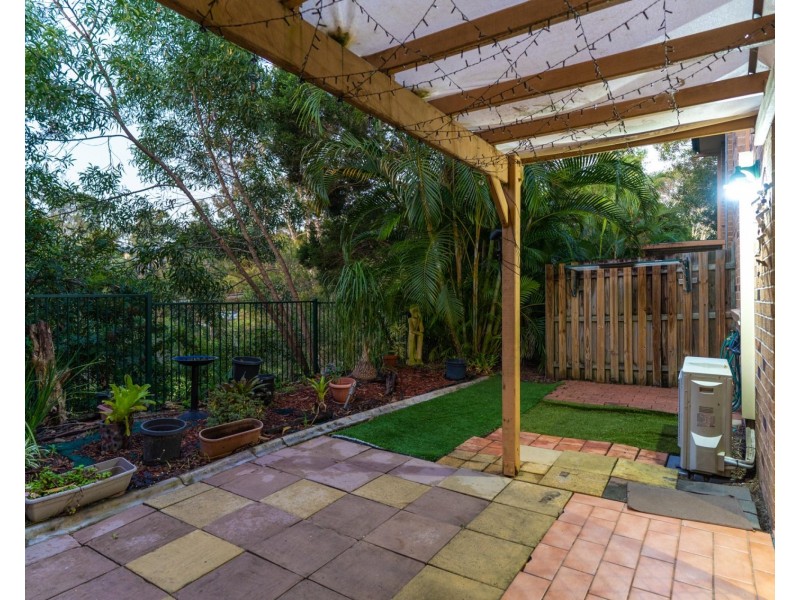 6-20 Ben Lomond Drive, Highland Park QLD 4211