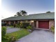 6-20 Ben Lomond Drive, Highland Park QLD 4211