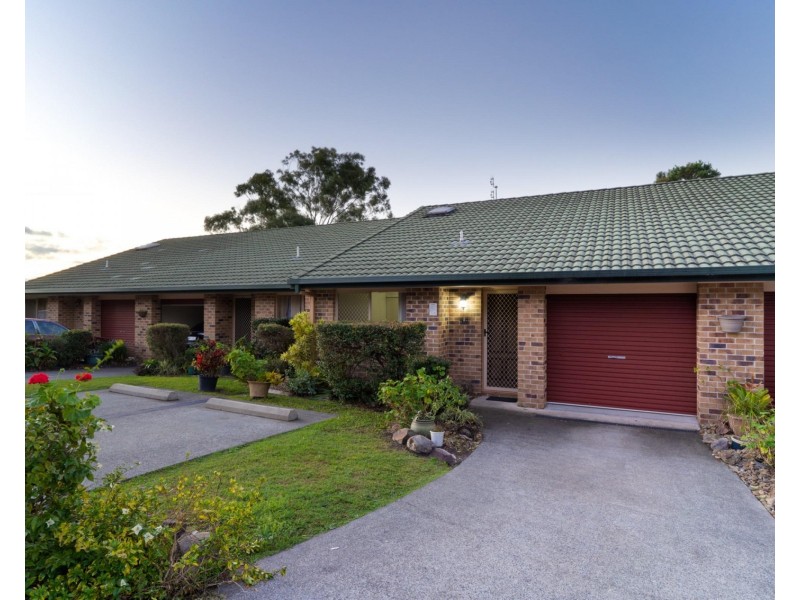 6-20 Ben Lomond Drive, Highland Park QLD 4211