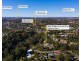 6-20 Ben Lomond Drive, Highland Park QLD 4211