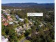6-20 Ben Lomond Drive, Highland Park QLD 4211