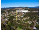 6-20 Ben Lomond Drive, Highland Park QLD 4211