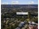 6-20 Ben Lomond Drive, Highland Park QLD 4211