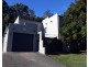 50/61 Harburg Drive, Beenleigh QLD 4207