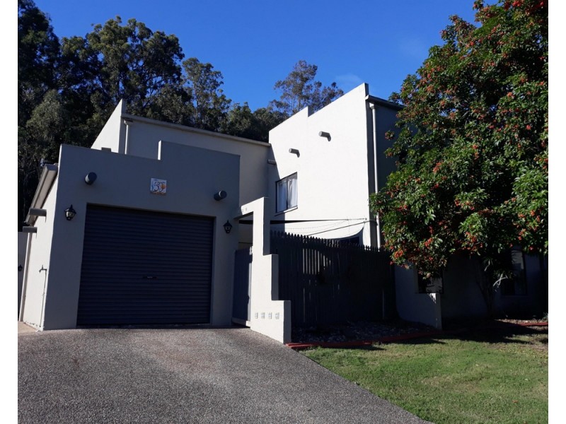 50/61 Harburg Drive, Beenleigh QLD 4207