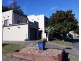 50/61 Harburg Drive, Beenleigh QLD 4207