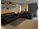 50/61 Harburg Drive, Beenleigh QLD 4207