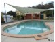 50/61 Harburg Drive, Beenleigh QLD 4207