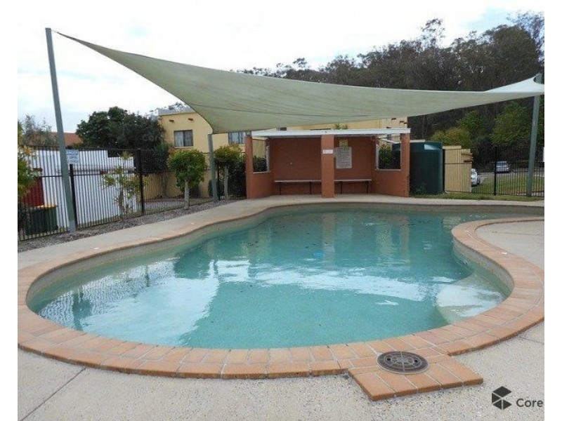 50/61 Harburg Drive, Beenleigh QLD 4207