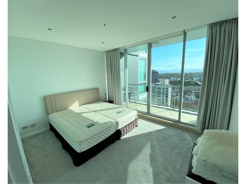 1910/1 Como Crescent, Southport QLD 4215