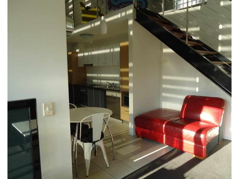 66/15 Goodwin St, Kangaroo Point QLD 4169