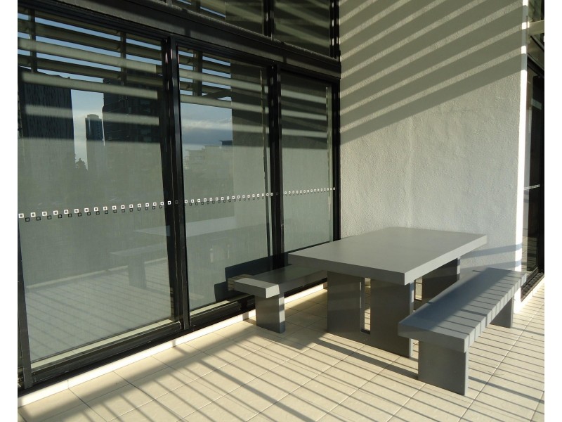 66/15 Goodwin St, Kangaroo Point QLD 4169