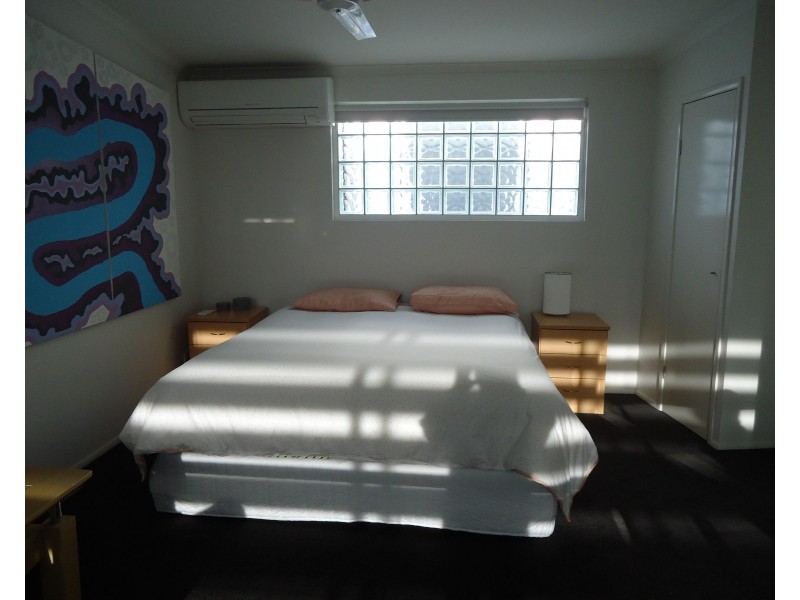 66/15 Goodwin St, Kangaroo Point QLD 4169