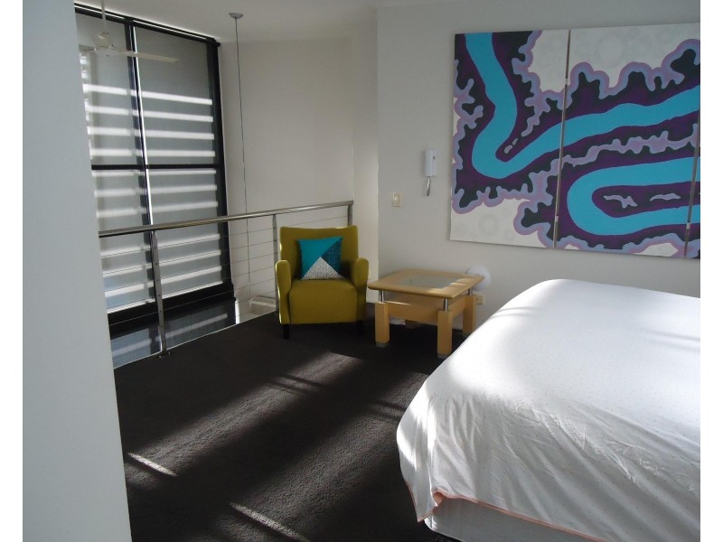 66/15 Goodwin St, Kangaroo Point QLD 4169