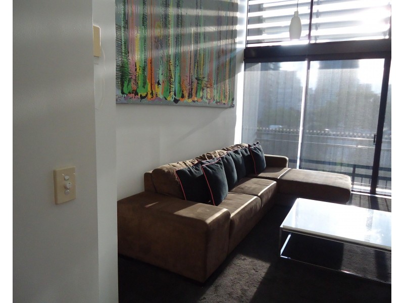 66/15 Goodwin St, Kangaroo Point QLD 4169