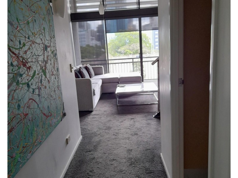 66/15 Goodwin St, Kangaroo Point QLD 4169