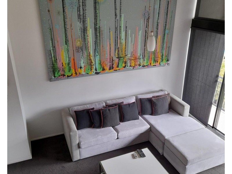 66/15 Goodwin St, Kangaroo Point QLD 4169