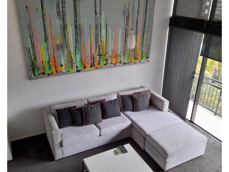 66/15 Goodwin St, Kangaroo Point QLD 4169