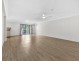 Unit 9/50 Anderson Street, Fortitude Valley QLD 4006