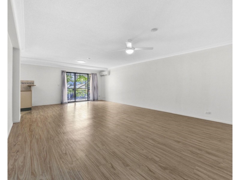 Unit 9/50 Anderson Street, Fortitude Valley QLD 4006