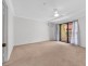 Unit 9/50 Anderson Street, Fortitude Valley QLD 4006