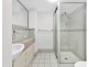 Unit 9/50 Anderson Street, Fortitude Valley QLD 4006