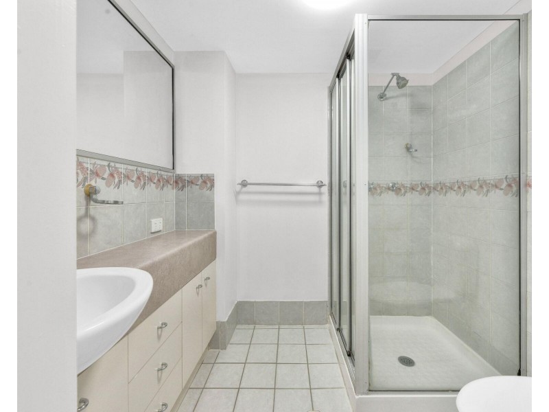 Unit 9/50 Anderson Street, Fortitude Valley QLD 4006