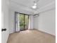 Unit 9/50 Anderson Street, Fortitude Valley QLD 4006