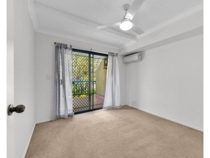 Unit 9/50 Anderson Street, Fortitude Valley QLD 4006