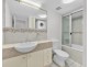 Unit 9/50 Anderson Street, Fortitude Valley QLD 4006
