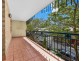 Unit 9/50 Anderson Street, Fortitude Valley QLD 4006