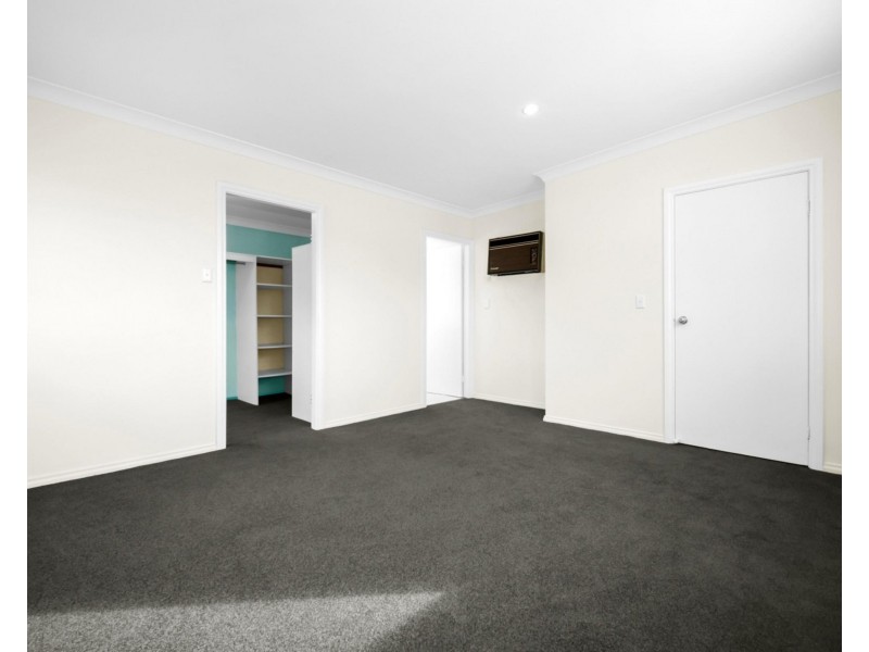 6 Freeman St, Colyton NSW 2760
