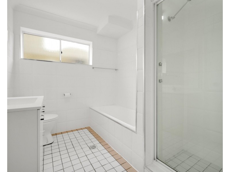 6 Freeman St, Colyton NSW 2760