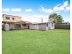 6 Freeman St, Colyton NSW 2760