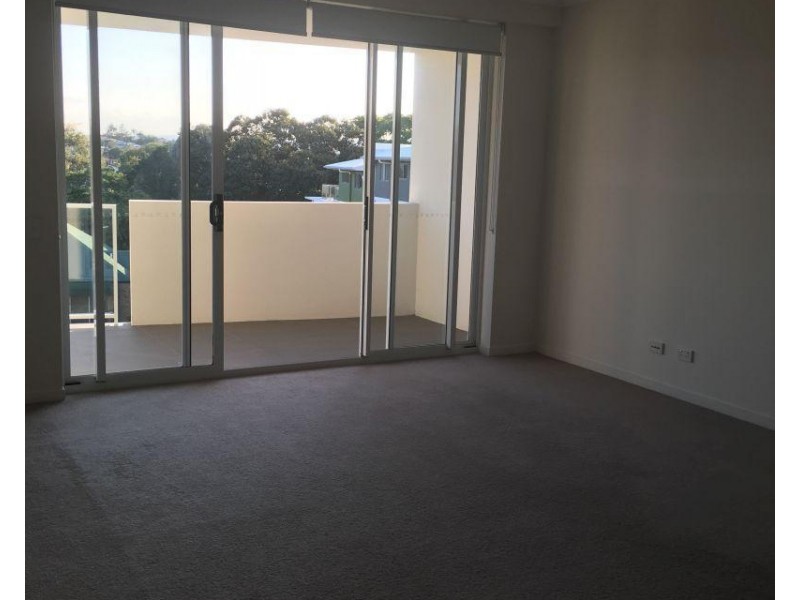 11/9-11 McGregor Avenue, Lutwyche QLD 4030