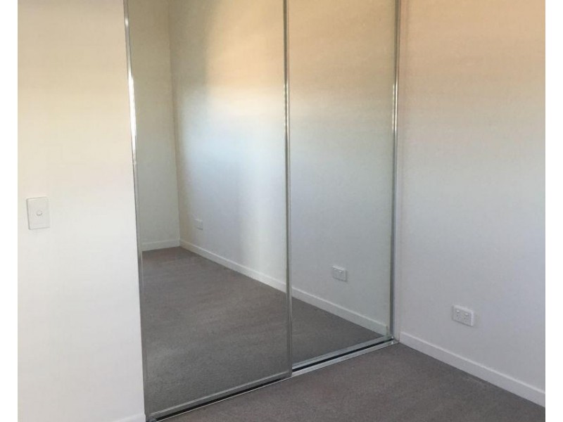 11/9-11 McGregor Avenue, Lutwyche QLD 4030