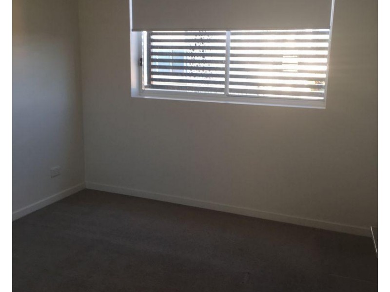 11/9-11 McGregor Avenue, Lutwyche QLD 4030